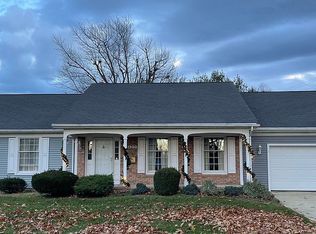 1300 Chestnut Dr, Ashtabula, OH 44004