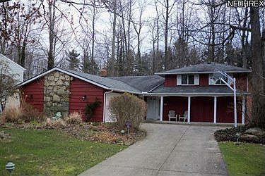 1st image of 27561 Linwood Cir