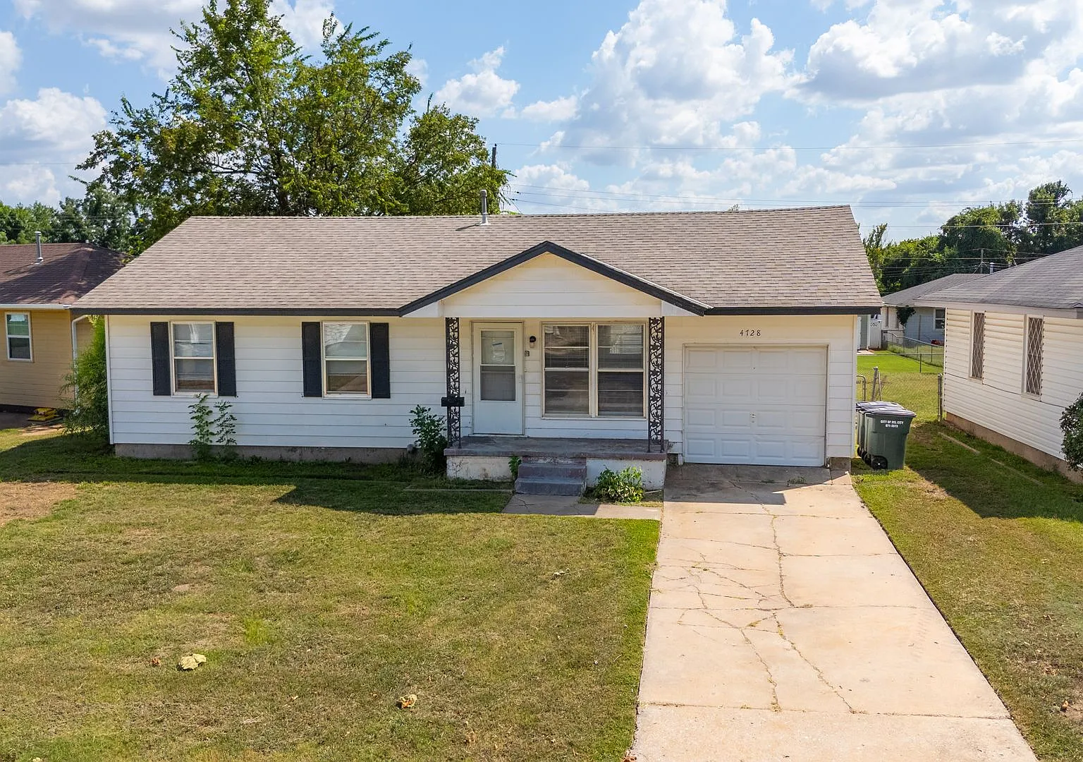 Rent To Own Del City, Ok — Photo 3