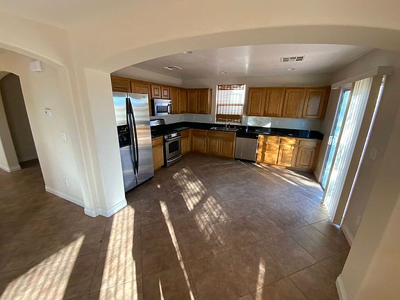 2nd image of 6448 Albina Creek St