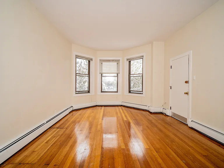 1728 Beacon St #1 — Photo 16