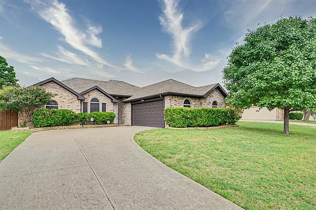 1st image of 3017 Creekridge Ct