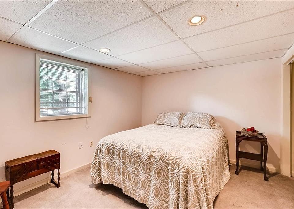 1st image of 2175 Capehart Pl NE #1