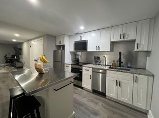 1595 Athens Ave SW #B, Atlanta, GA 30310