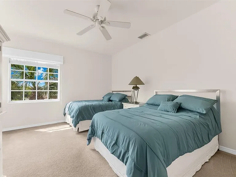 4500 Streamside Ct #1408 — Photo 48