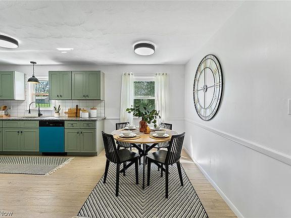 4th image of 2934 Brunswick Rd
