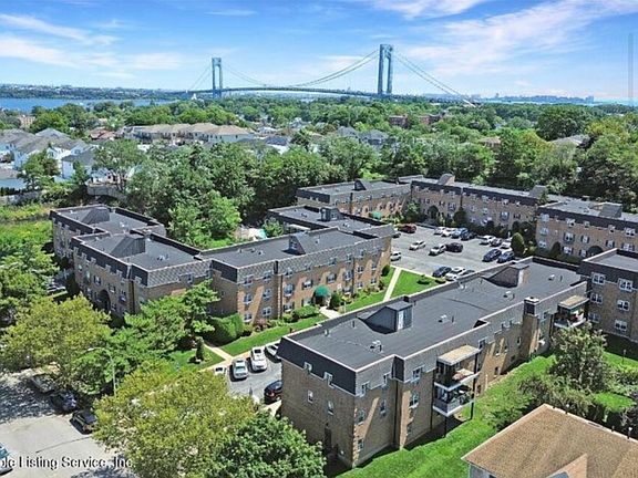 5th image of 396 Maryland Ave #3B