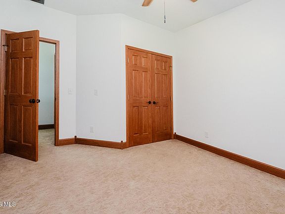 2nd image of 3600 Orange Township Rd #27