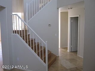 3rd image of 16025 N 102nd Pl