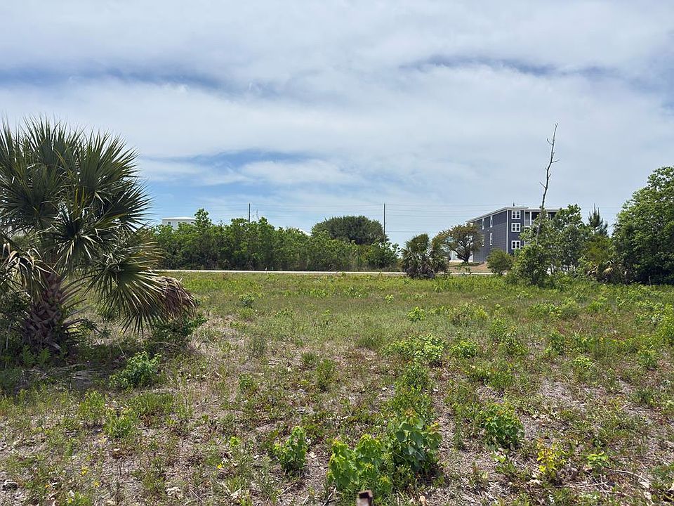 1st image of LOT 7 Florida Ave