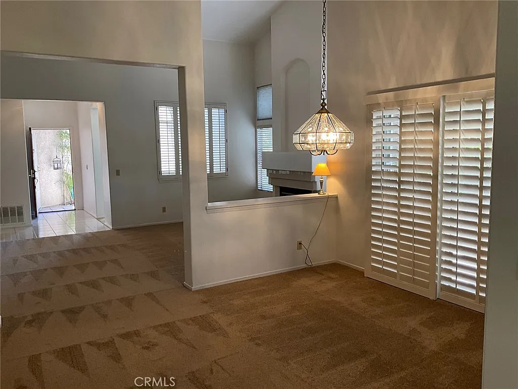 2 bed, 1614 sqft, $3,000 — Photo 4