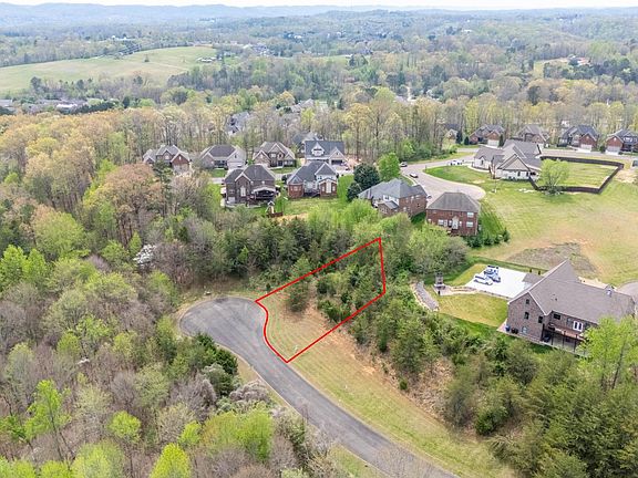 4th image of 4547 Ironstone Ln