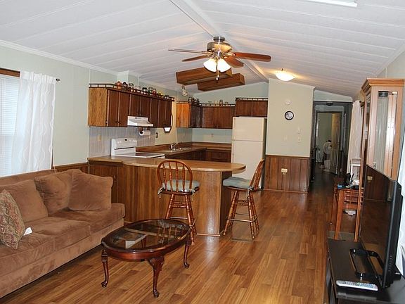4th image of 6 Mason St Lot 55