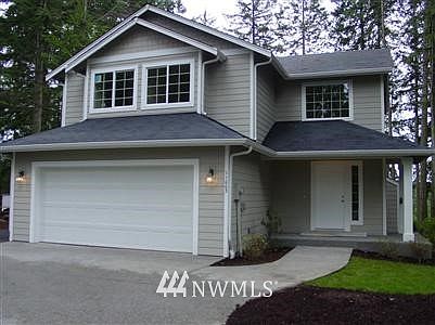 1st image of 11003 Minterwood Drive KPN