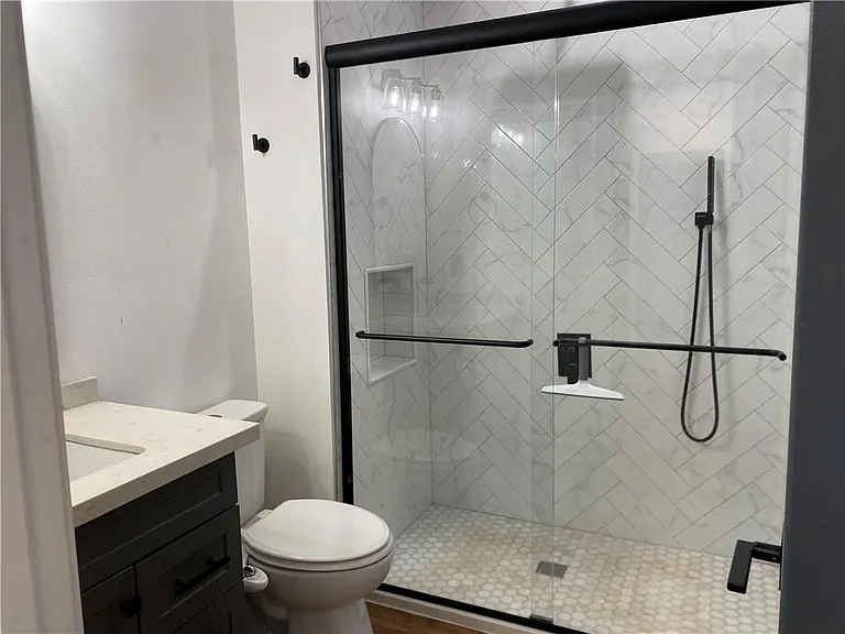 507 Spartan Dr #4203 — Photo 34