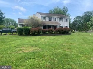 24 Pebble Ridge Rd, Warrington, PA 18976