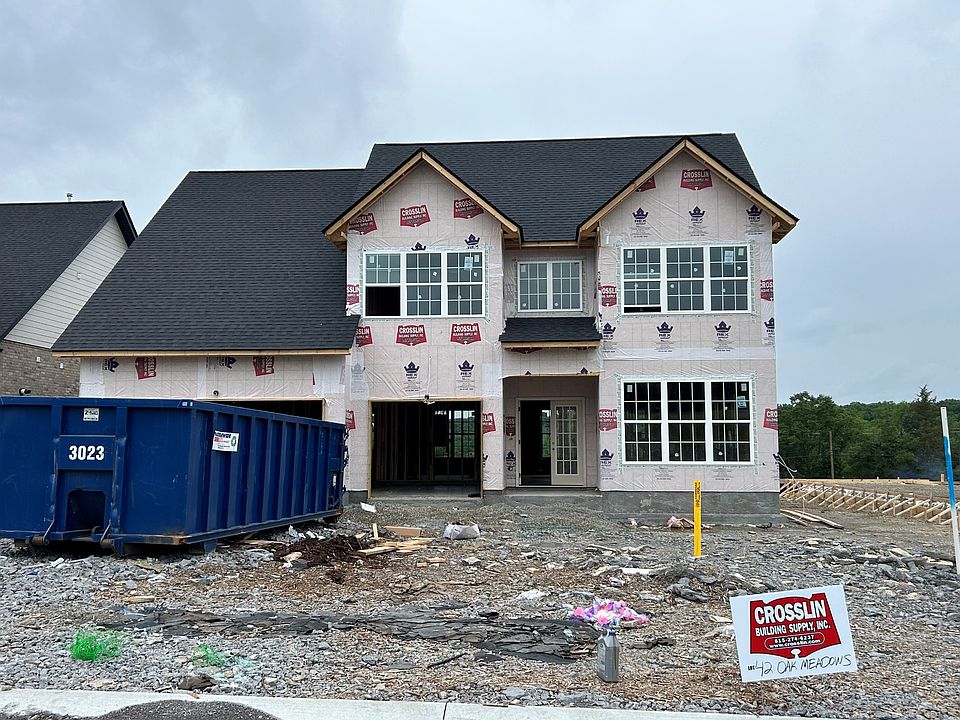 1st image of 4430 Spregan Lot 42