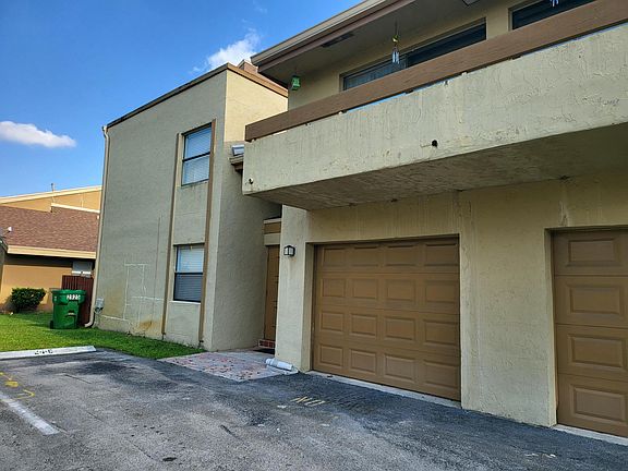 5th image of 2925 E Missionwood Circle #C-24
