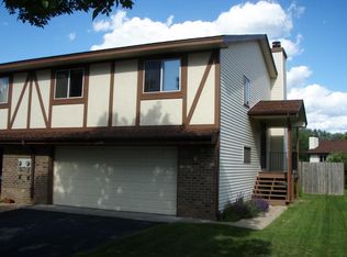 3546 Independence Ave N, New Hope, MN 55427