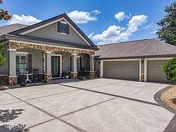 10 Promenade At Lionspaw