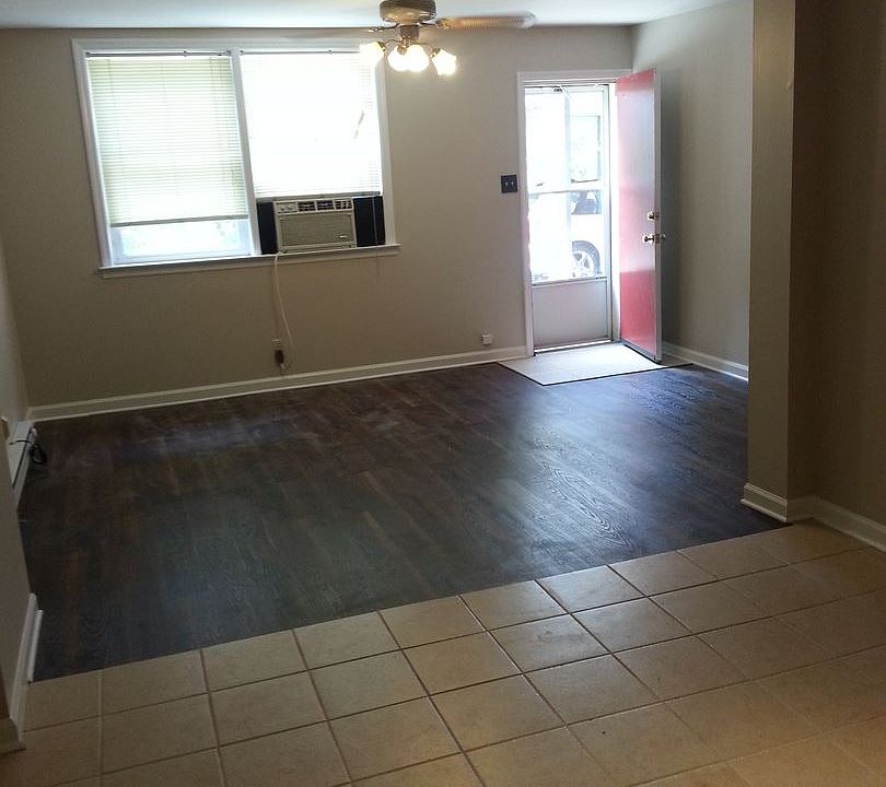 2nd image of 6531 Cougar Dr