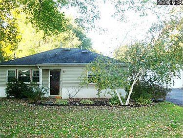 1st image of 6218 Mentor Park Blvd