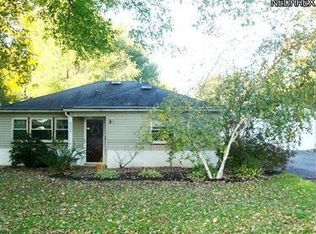 6218 Mentor Park Blvd, Mentor, OH 44060