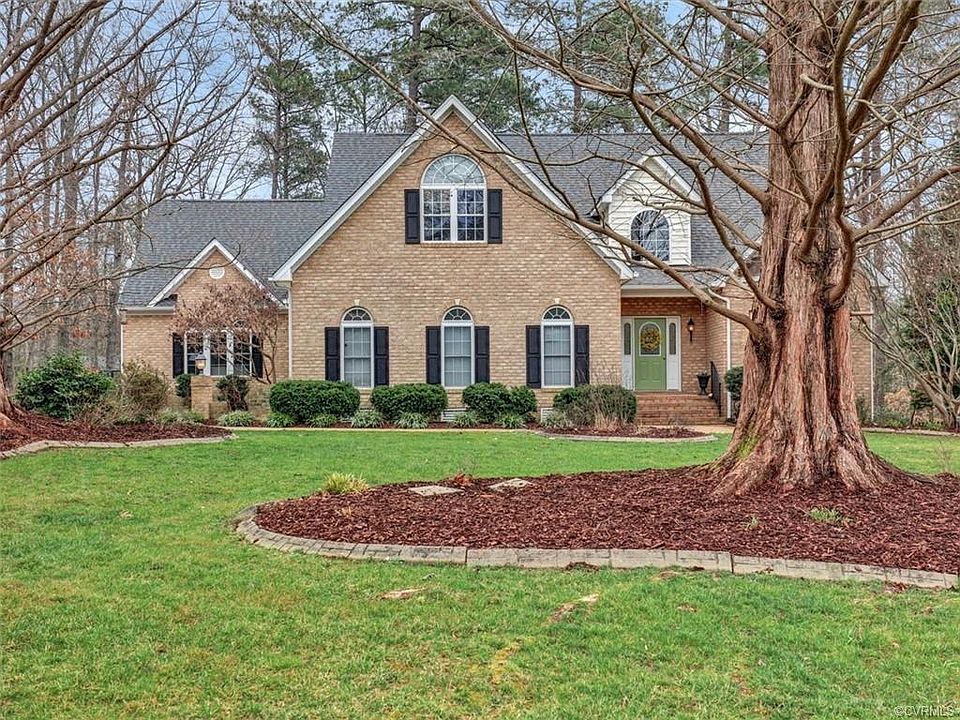 1st image of 12025 Hadden Hall Dr