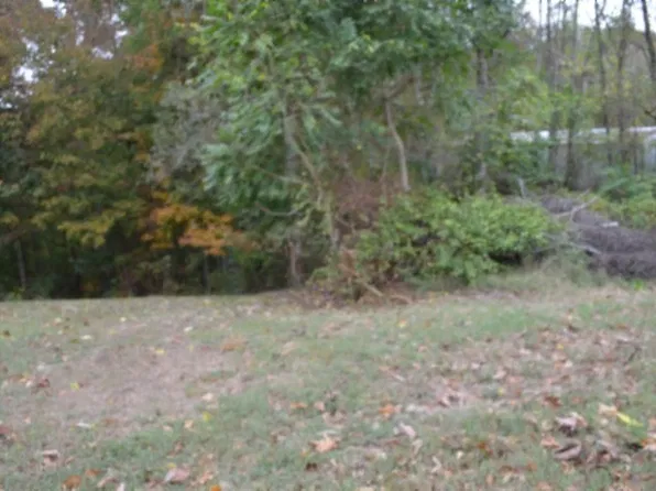 0 Cummins Ct, Celina, TN 38551