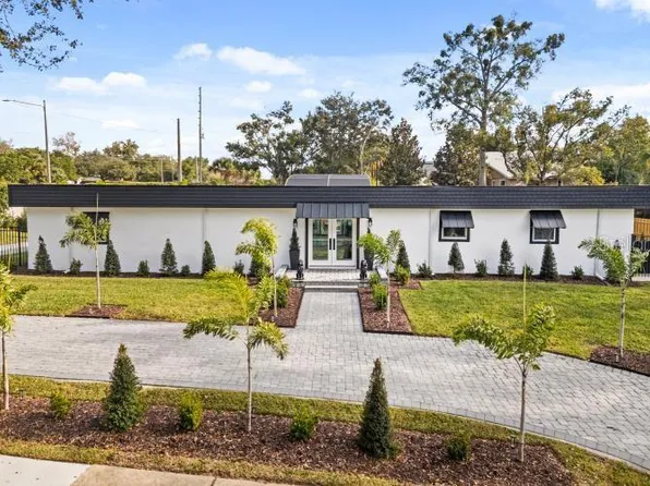 5701 Tarawood Dr, Orlando, FL 32819