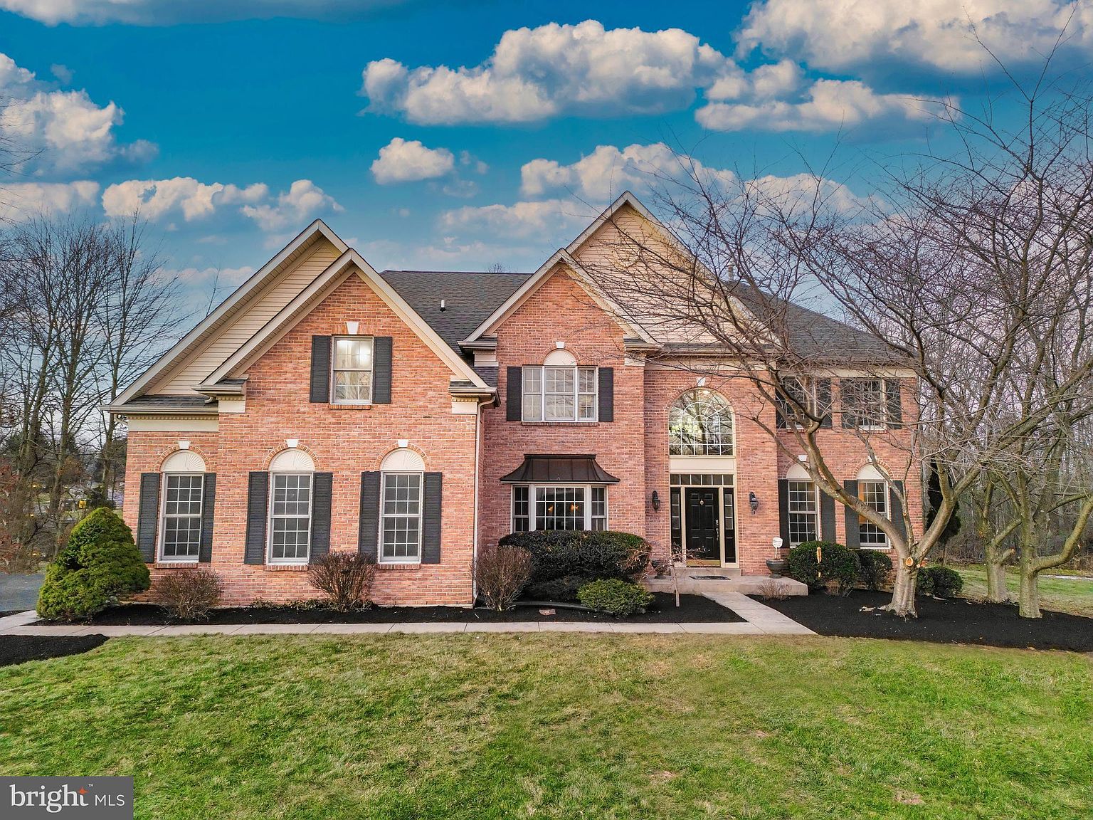 526 Constitution Way, Ambler, PA 19002 Zillow