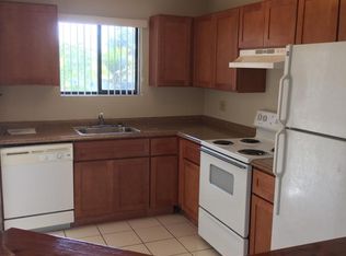 11585 NW 41st St, Coral Springs, FL 33065
