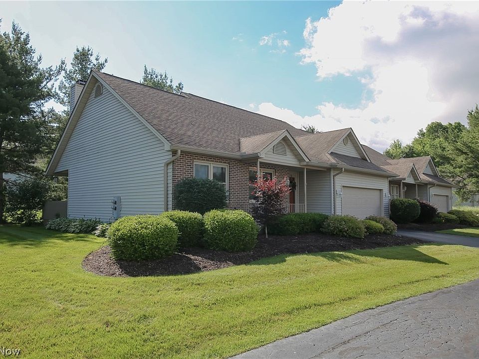 46 E Western Reserve Rd, Youngstown, OH 44514 | Zillow