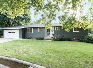 107 Allan Ct, Mankato, MN 56001