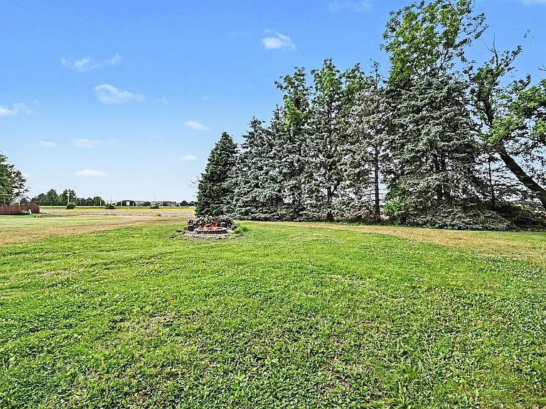 12905 Cathy Ln — Photo 30