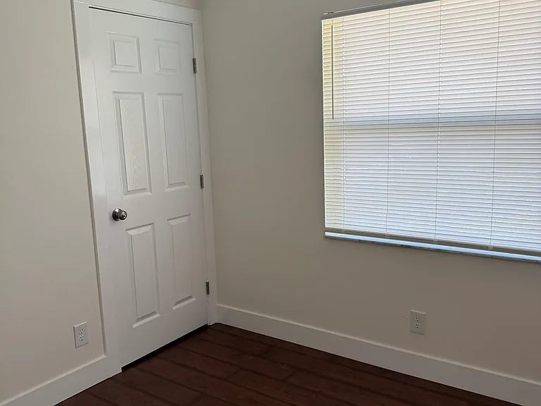 52 Lemon Twist Ln — Photo 4