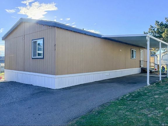 2nd image of 215 N Engstrom Way W