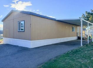 215 Engstrom Way, Layton, UT 84041