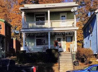 56 Bay View Ter #2, Newburgh, NY 12550
