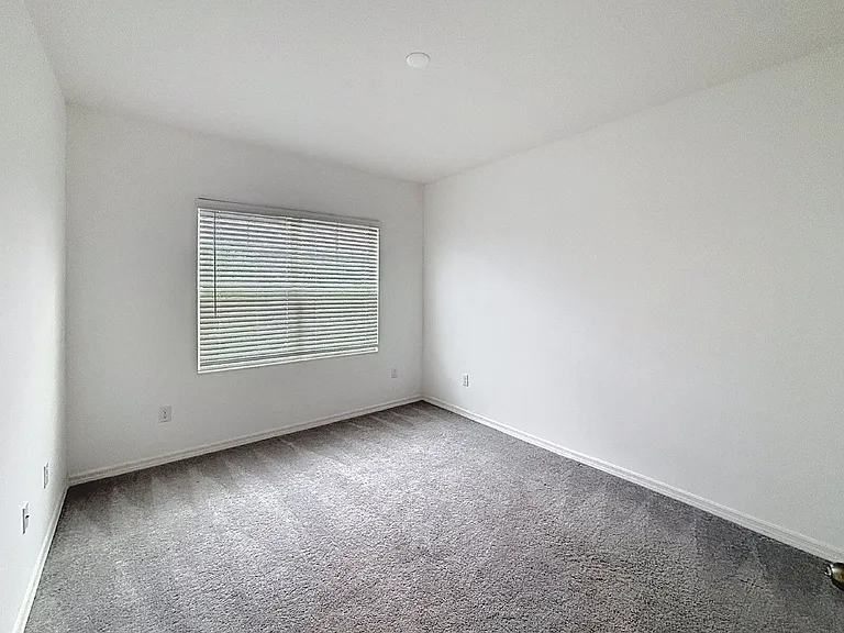 6310 Goldcoast Ave — Photo 12