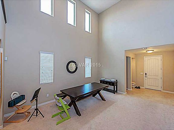 3rd image of 12226 Pacific Cruise Ave