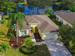 309 39th St NE, Bradenton, FL 34208