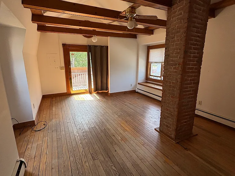16A Grove St #16A — Photo 4