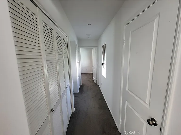 3445 E Ketring Ct — Photo 15