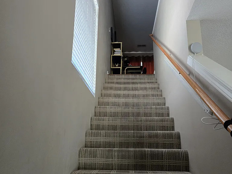 5427 N Hickory St — Photo 18