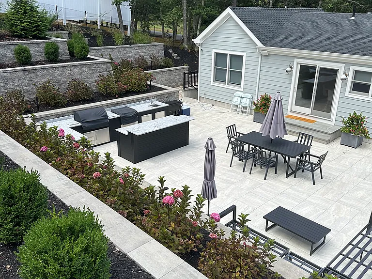 6 W Landing Rd — Photo 14