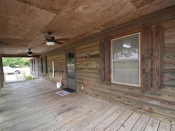 5th image of 24 Langley Cir