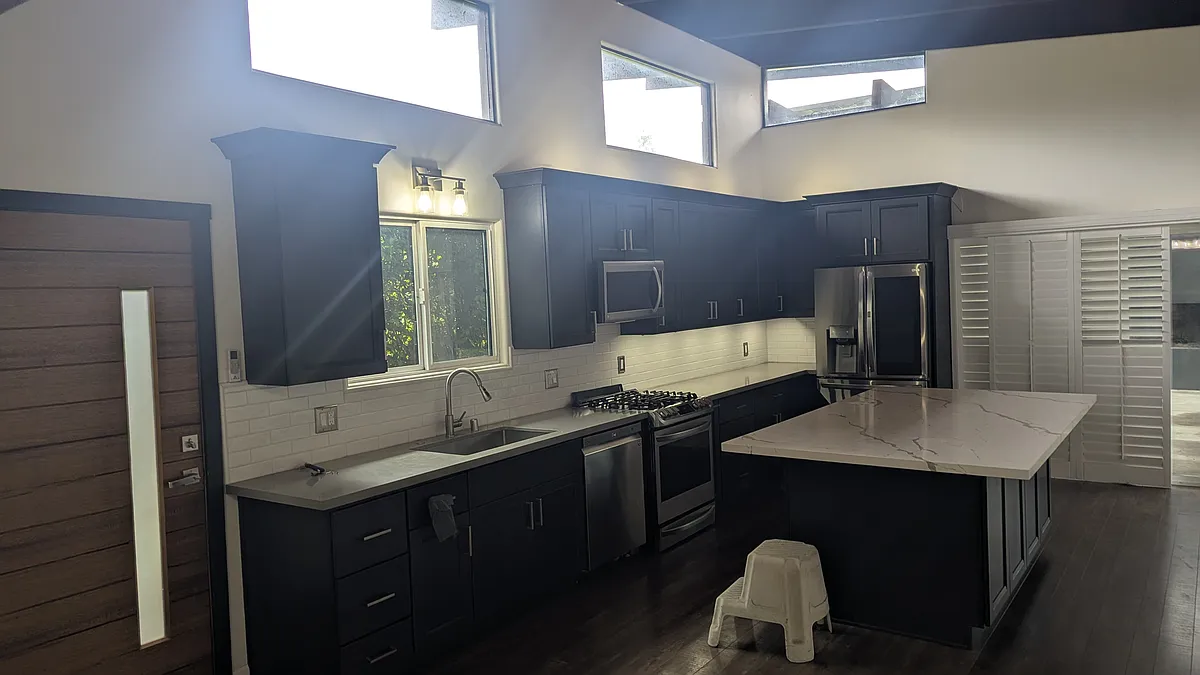 Building Photo - 1781 N San Dimas Canyon Rd