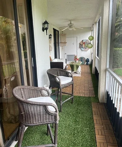 7875 La Mirada Dr — Photo 22