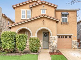 2517 Ortiz Ave, Woodland, CA